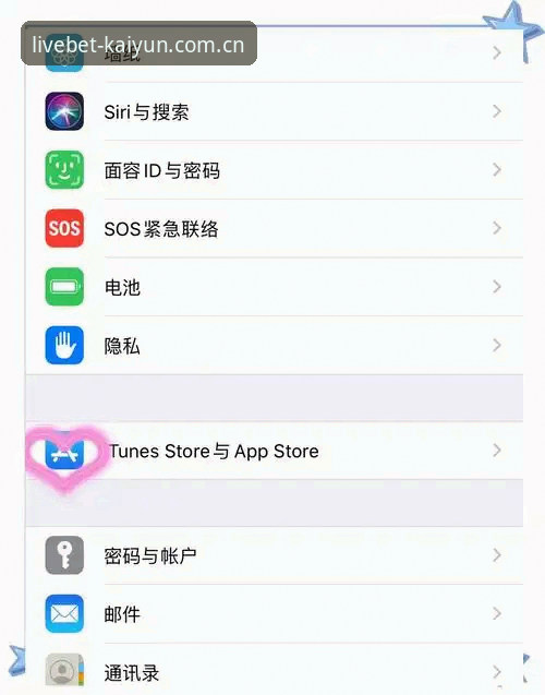 kaiyunAPP下载安装详细说明：老用户手把手教你轻松上手