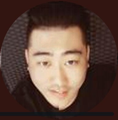 刘洋